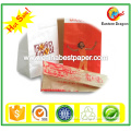 Top quality Packing Cake Paper